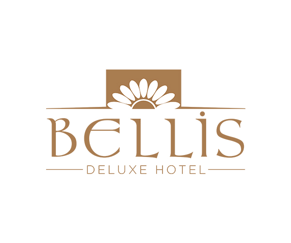 BELLIS DELUX OTEL