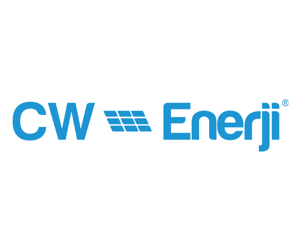 cw enerji