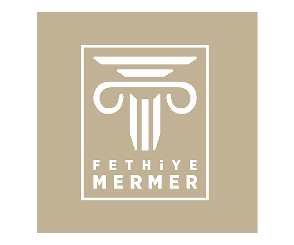 Fethiye Mermer