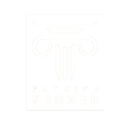 Fethiye Mermer