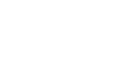 Levent Kimya