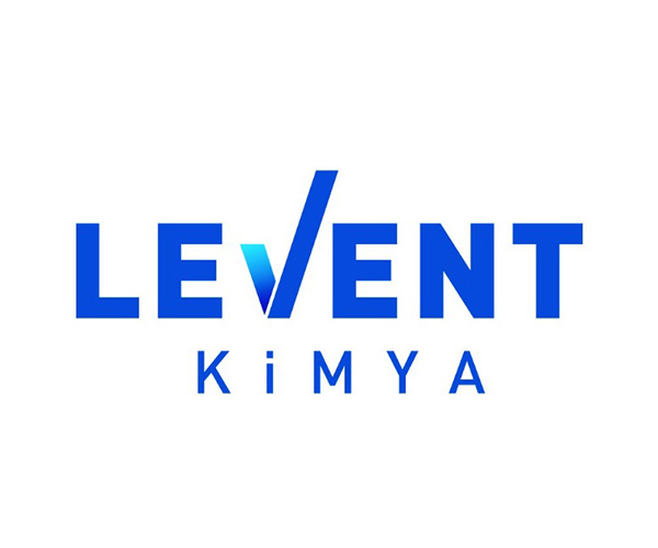 Levent Kimya
