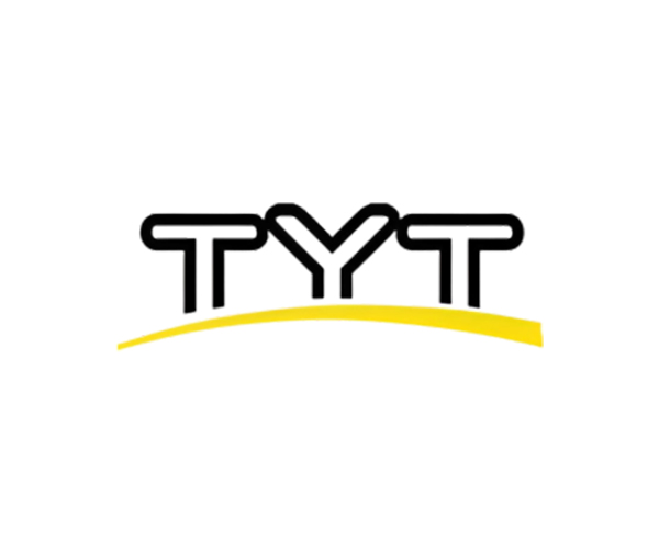 TYT Tasarım
