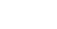 TYT Tasarım